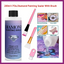 SEALER FOR DIAMOND PAINTING